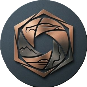 Logo Rodrigo Rosa